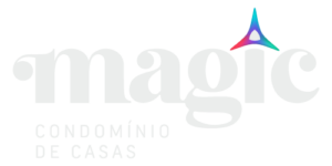 MARCA-LIGHT-Magic-Condomínio-de-Casas