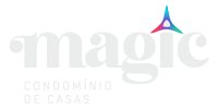 MARCAS-200x100px-Magic-Condomínio-de-Casas